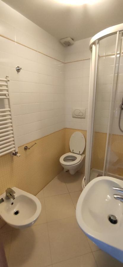 Aquila 52 Apartment Rome Exterior photo